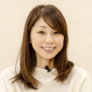 年長、小３、小６・保護者