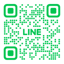 アクティメソッド仙台駅西口校のLINE公式アカウント